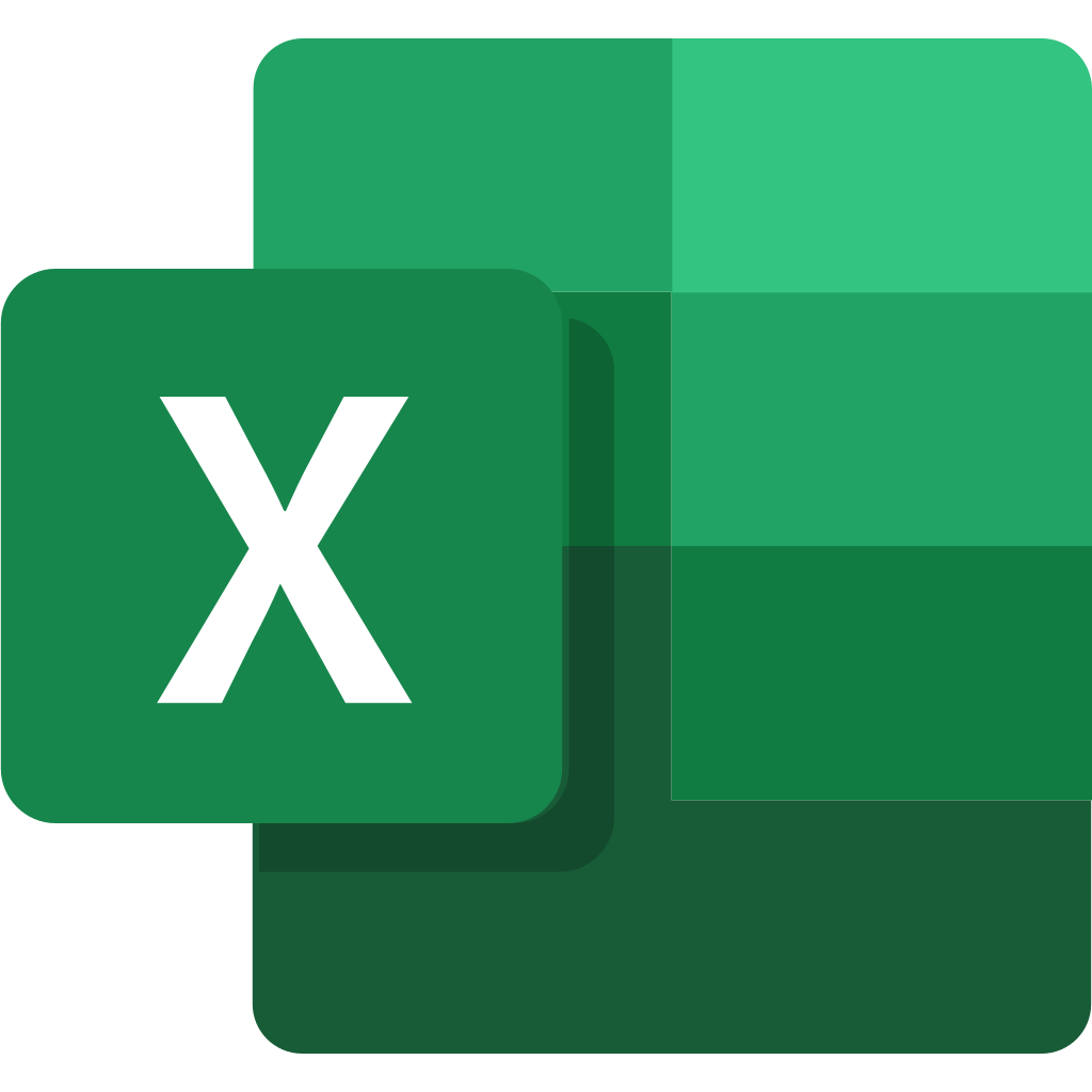 6296676_excel_microsoft_office_office365_icon