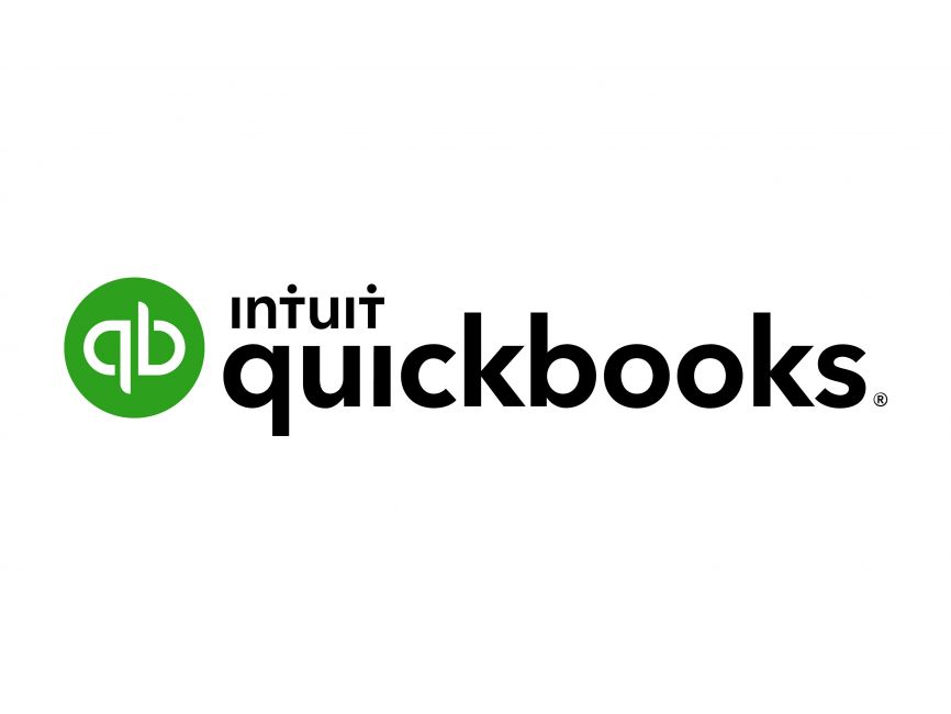 intuit-quickbooks1505